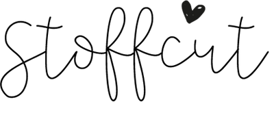 StoffCut