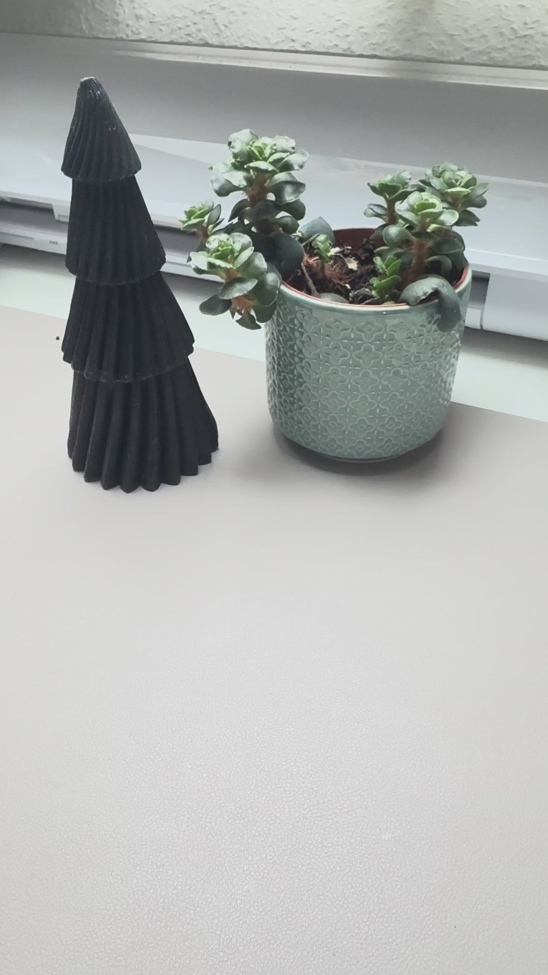 STL und 3MF Druckdatei 3D, Lichtbox, XMAS, Nikolaus-Lichthäuschen,  inkl. Mini-Gewerbelizenz